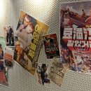 종로사거리 이미지