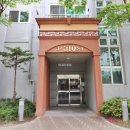반석시티공인중개사사무소 이미지