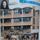 태봉초등학교 | 태봉초등학교(광주) 4회