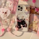 파티타임 이미지