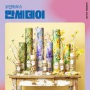 만세하우스 이미지