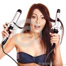 이성미베스트의원 이미지