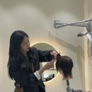 이비스헤어금리단길점 이미지