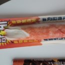 지에스25연신내대조점 이미지