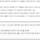 누리두리 이미지