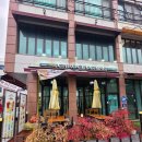 까로치아안중점 이미지