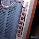 비스타 발매와 함께 닌텐도 DS Lite 바람 거세 이미지