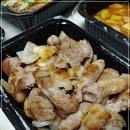 배달돼지 이미지