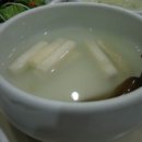 충무상회