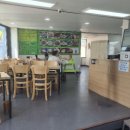 Plus 쌀국수