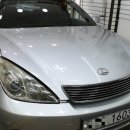 모터파크카센터 이미지