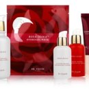 와이에스바이오 이미지