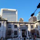 한국은행, '너나 잘하세요.' 이미지