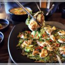 반구동굴국밥 이미지