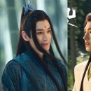 신선왕선 이미지