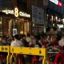 요수정옆 이미지