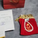 강매농장 이미지