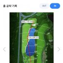 고창골프존 이미지