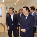 (주)진바이오 이미지