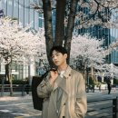 아빠문구점슬러시 | 푸르던 날들로 내몰린 젊은 우리는