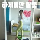 허벌라이프 리아코치