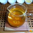 대평고등학교 이미지