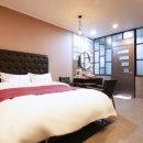 와와무인텔 이미지