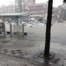 정우상가앞 이미지