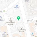 캣초딩 고양이분양 김포구래점 이미지