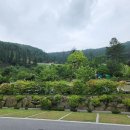 지둔2리 이미지