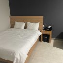 수안보스파호텔 이미지