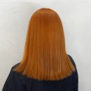 헤어살롱비비드 이미지