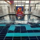 워터파크아이린키즈풀빌라 이미지