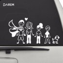 카테일링 이미지