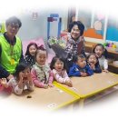 새소망어린이집 이미지