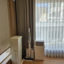 스테이 하루 이미지