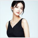 컬링헤어 이미지