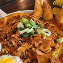 모아김밥분식 Daum카페