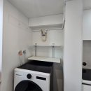 신개금세탁 이미지