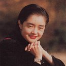 이지은부동산
