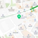 중앙일보 구관 이미지