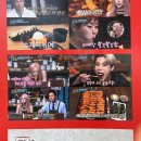 명가떡방앗간 - 군포시 당산로 88 | 명가떡방앗간