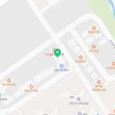 새샘국어교습소