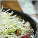 안동명품한우