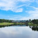 이천마이다스골프앤리조트(대중형) 이미지