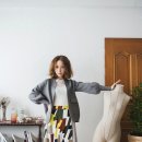 스튜디오세렝게티 이미지