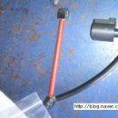 예스모터스 이미지