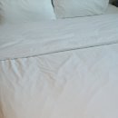 유모텔 | 모텔 솔직한 후기. 홍보글 아님