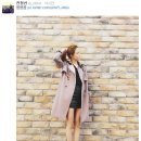 씨프론트 이미지
