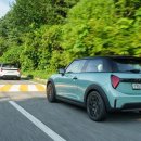 K-소리 콘테스트 이미지